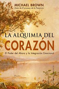 Alquimia del Corazon, La