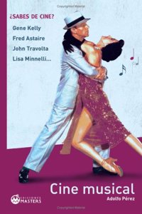 Cine Musical