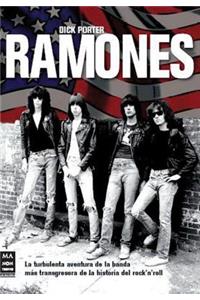 Ramones