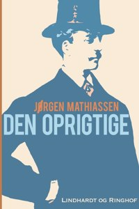 Den oprigtige