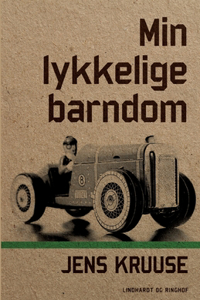 Min lykkelige barndom