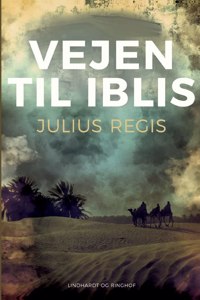 Vejen til Iblis