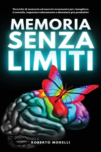 Memoria Senza Limiti