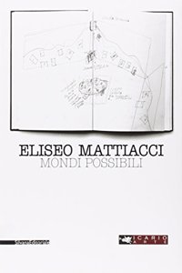 Eliseo Mattiaci