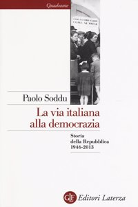 La via italiana alla democrazia