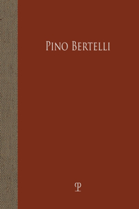 Pino Bertelli