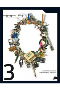 Contemporary Jewellery