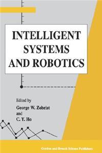 Intelligent Systems and Robotics