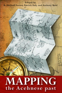 Mapping the Acehnese Past