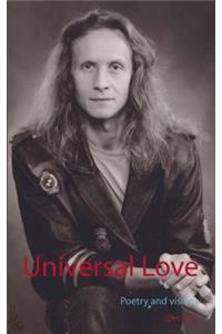 Universal Love