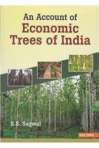 A Textbook of Forest Ecology
