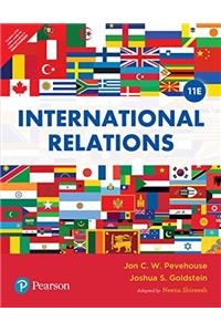 International Relations