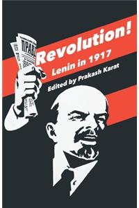 Revolution!