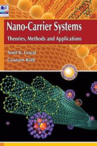 Nano Carrier Systems