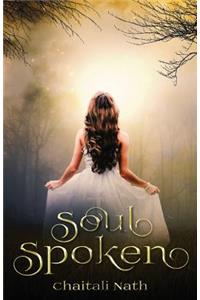 Soul Spoken