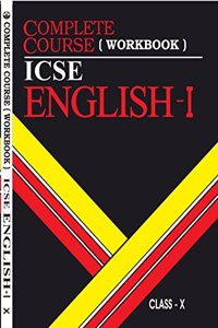 Together With Icse Chemistry Lab Manual For Class 9