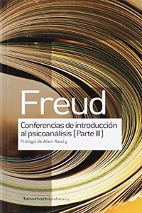 Conferencias de introduccion al psicoanalisis parte 3