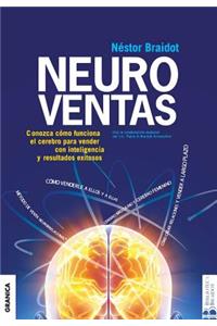 Neuroventas: ¿Cómo compran ellos?¿Cómo compran ellas?: aprenda a aplicar los conocimientos sobre el funcionamiento del cerebro para vender con inteligencia y res