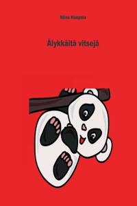 Älykkäitä vitsejä