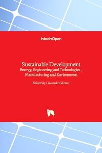 Sustainable Development
