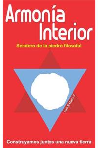 Armonía Interior