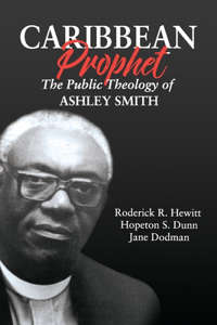 Caribbean Prophet