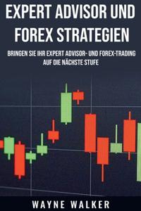 Expert Advisor und Forex Strategien