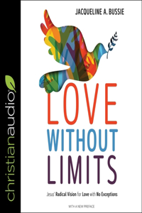 Love Without Limits