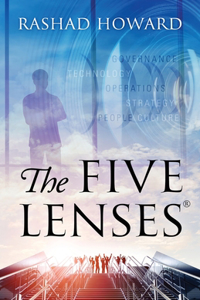 Five Lenses(R)️