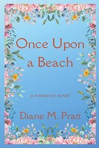 Once Upon a Beach
