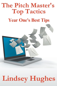Pitch Master's Top Tactics