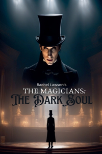 Dark Soul