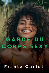 Garde du corps sexy