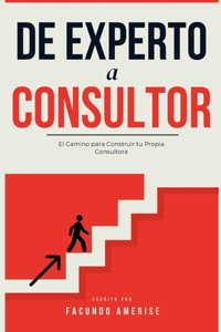 De Experto a Consultor