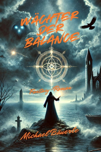 Wächter der Balance