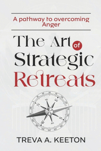 The Art of Strategic Retreats