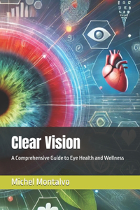 Clear Vision