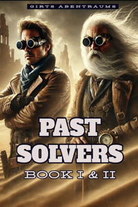 Past Solvers