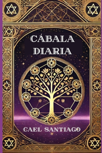 Cábala Diaria
