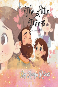 The Little Things (version 2)