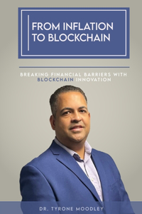 From Inflation To Blockchain