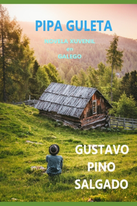 Pipa Guleta
