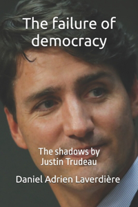 failure of democracy