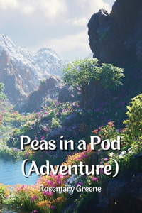 Peas in a Pod (Adventure)