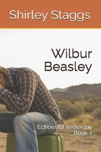 Wilbur Beasley