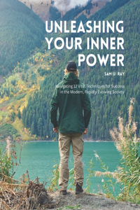 Unleashing Your Inner Power
