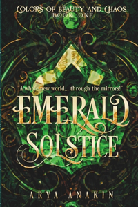 Emerald Solstice