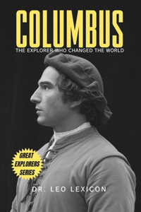 Columbus