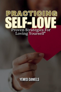 Practicing Self Love