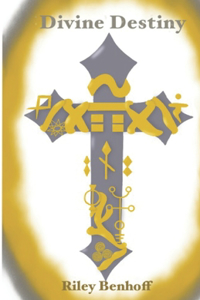 Divine Destiny